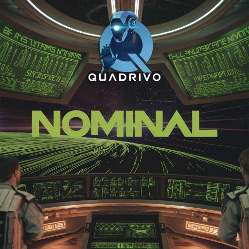 Nominal